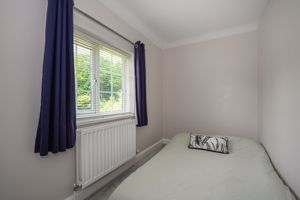 Photo 13- click for photo gallery